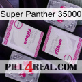 Super Panther 35000 33